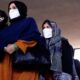 Más ataques contra el aeropuerto de Kabul antes del fin de las evacuaciones