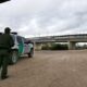 Muere migrante hondureño encontrado en la frontera con síntomas de gripe