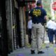 Dos muertos y 18 heridos en varios tiroteos en Nueva York