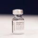 La vacuna de Pfizer se llama Comirnaty tras la aprobación total de la FDA