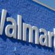 Walmart exigirá a su personal corporativo que se vacune contra la covid