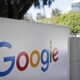 Google invertirá 15 millones en "startups" y formación digital para latinos