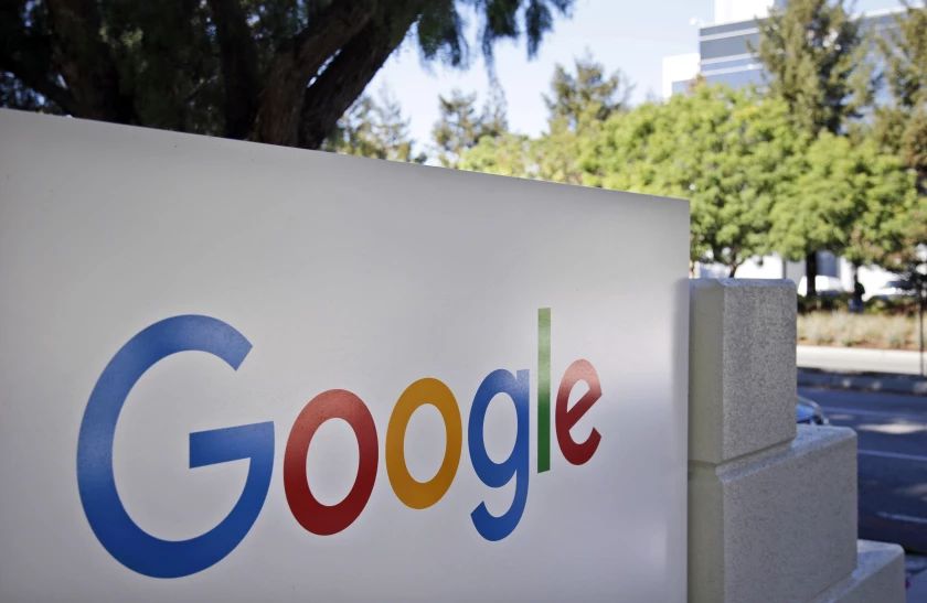 Google invertirá 15 millones en "startups" y formación digital para latinos