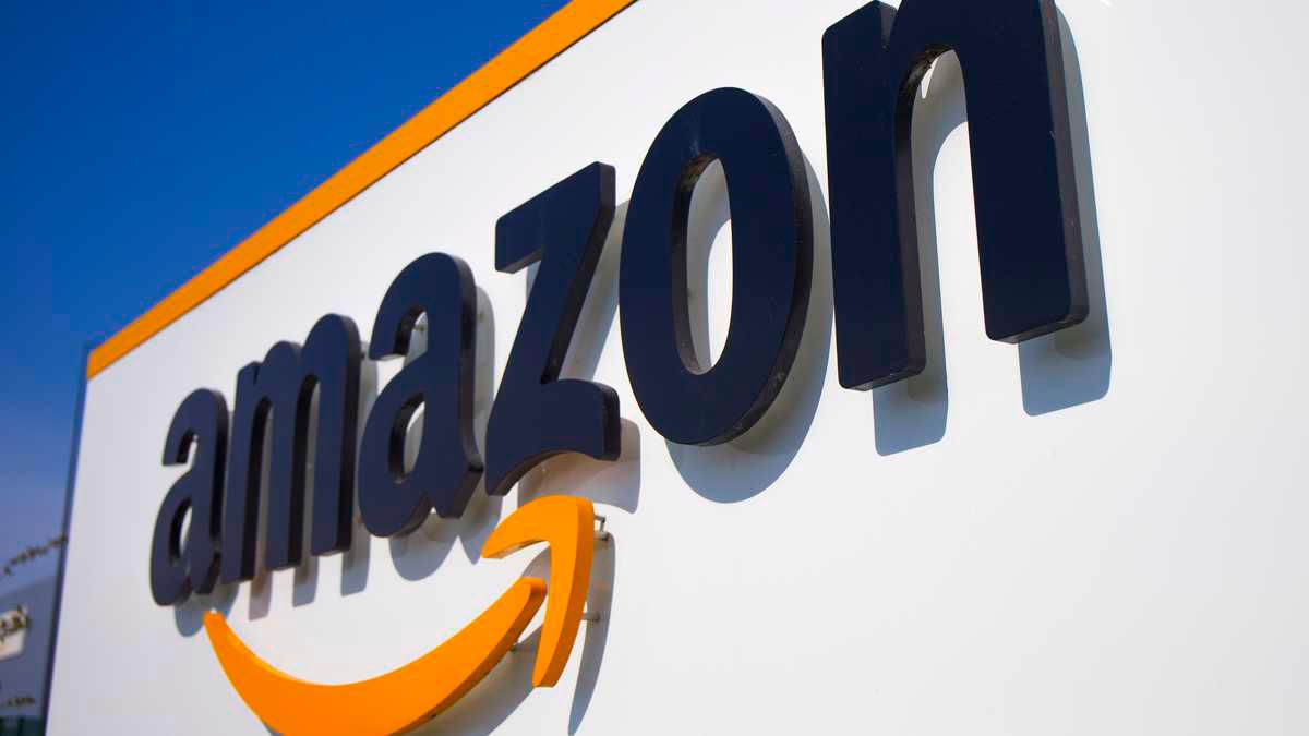 Amazon crea una web para promocionar las marcas y productos hispanos en EEUU