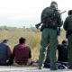 Sistema de detenciones trata a los migrantes "como si fueran criminales"