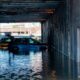 Ida deja al menos 42 muertos en inundaciones en el noreste de Estados Unidos