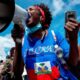 Haitianos de Miami se sienten traicionados por expulsiones de compatriotas