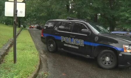 Policía de Homewood pide a residentes revisar imágenes de las cámaras de seguridad después de robos de vehículos