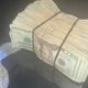 La policía de Maplesville realiza 21 arrestos por cargos de drogas e incauta $ 10k
