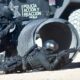 Militares y policías abaten en Hidalgo, Coahuila, a nueve sujetos armados