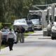 Cuatro personas, entre ellas un bebé, mueren en tiroteo en Florida