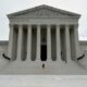 El Tribunal Supremo de EE.UU. deja en pie la polémica ley antiaborto de Texas