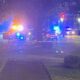 1 muerto tras tiroteo en 4th Avenue South en Birmingham