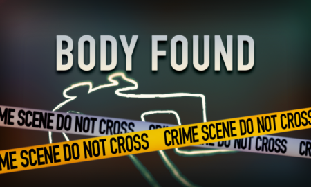 Investigación en curso después de que se descubrió un cuerpo descompuesto en Hueytown