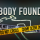Investigación en curso después de que se descubrió un cuerpo descompuesto en Hueytown