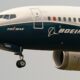 Un exjefe de pilotos de Boeing imputado en EE.UU. por los accidentes 737 MAX