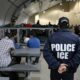 California no podrá prohibir cárceles de ICE operadas por empresas privadas