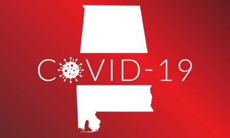 Empleados de la Universidad de Alabama y Auburn deben recibir la vacuna COVID-19 según una orden federal