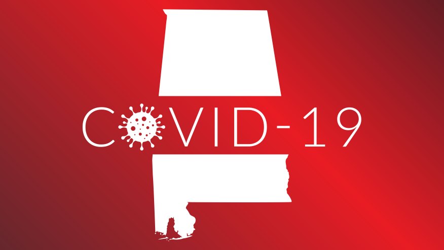 Empleados de la Universidad de Alabama y Auburn deben recibir la vacuna COVID-19 según una orden federal