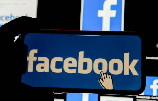 Facebook dispara sus beneficios y gana usuarios pese a todas las polémicas