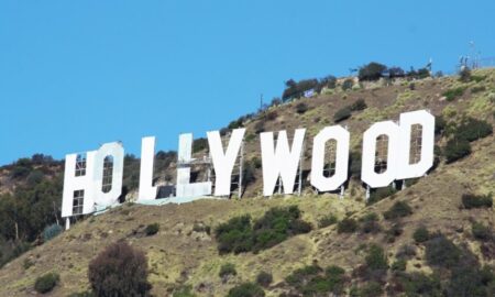 Hollywood sube los sueldos de algunos empleados el 62% para evitar la huelga