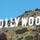 Hollywood sube los sueldos de algunos empleados el 62% para evitar la huelga