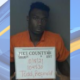 Jugador de fútbol de Troy arrestado en relación con tiroteo en el estadio Ladd-Peebles