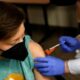 EE.UU. anuncia su plan para vacunar a 28 millones de niños entre 5 y 11 años