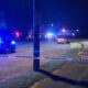 2 heridos y 2 muertos tras tiroteo en el suroeste de Birmingham