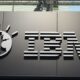 IBM supera la barrera de los 100 cúbits con su procesador cuántico 'Eagle'