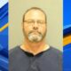 Hombre de Decatur acusado de 30 cargos de posesión de pornografía infantil