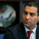 Miami reelige como alcalde al republicano Francis Suárez, de origen cubano