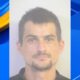 Hombre acusado de múltiples delitos sexuales en el condado de Tuscaloosa