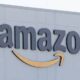 El máximo responsable de las tiendas físicas de Amazon deja el cargo