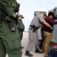 Detienen a mexicano por transportar indocumentados de Guatemala en Florida
