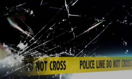 Muere un hombre de Indiana tras un accidente en el condado de Cleburne