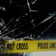 Muere un hombre de Indiana tras un accidente en el condado de Cleburne