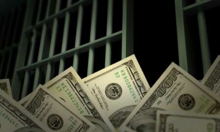 Mujeres del condado de Cullman enfrentan múltiples cargos después de supuestamente robar $ 200K de la ciudad