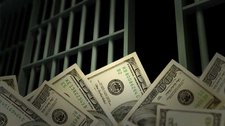 Mujeres del condado de Cullman enfrentan múltiples cargos después de supuestamente robar $ 200K de la ciudad