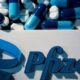 Pfizer proveerá al Gobierno de EE.UU. 10 millones de pastillas anticovid