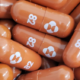 Comité regulador de EE.UU. recomienda la píldora contra la covid-19 de MSD