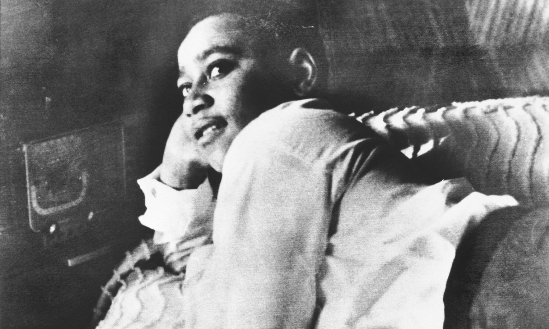 EE.UU. cierra investigación sobre asesinato racista de un menor negro en 1955