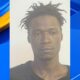 Hombre de Tuscaloosa arrestado después de disparar a una mujer