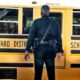 Escuelas de Florida con fuerte presencia policial tras amenazas en TikTok