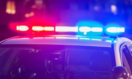 Hombre de 26 años atropellado por un remolque mientras huía de oficiales de narcóticos en Tuscaloosa