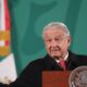 López Obrador dice a EEUU que corresponde a México capturar a hijos del Chapo