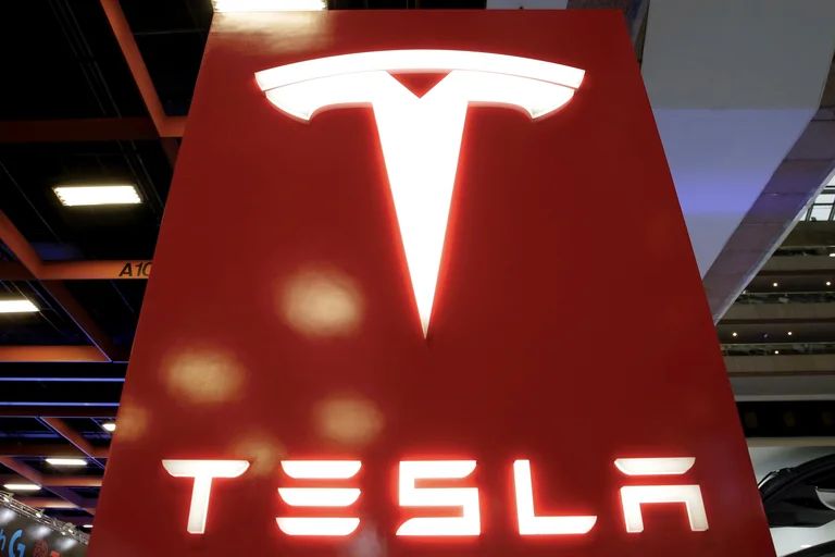 El Cybertruck de Tesla llegará al mercado con cuatro motores