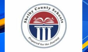 8 escuelas del condado de Shelby pasan al aprendizaje remoto el miércoles, debido a preocupaciones de COVID