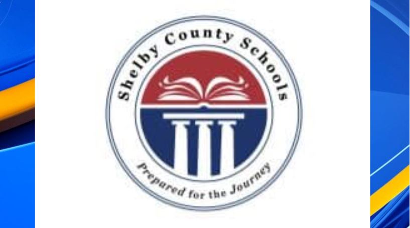8 escuelas del condado de Shelby pasan al aprendizaje remoto el miércoles, debido a preocupaciones de COVID