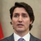 Un hijo de Trudeau contrae la covid y obliga al primer ministro a aislarse